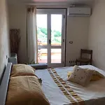 La Casa Nei Carobi Vakantiehuis Arcola