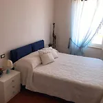 La Casa Nei Carobi Vakantiehuis Arcola