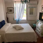 La Casa Nei Carobi Vakantiehuis