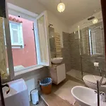 La Casa Nei Carobi *