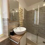 Vakantiehuis La Casa Nei Carobi