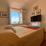 Vakantiehuis La Casa Nei Carobi