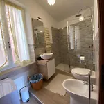La Casa Nei Carobi Arcola