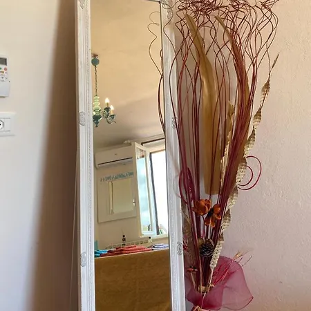 La Casa Nei Carobi