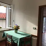 La Casa Nei Carobi * أركولا