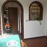 بيت للعطل La Casa Nei Carobi أركولا