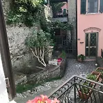 La Casa Nei Carobi *