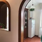 La Casa Nei Carobi أركولا