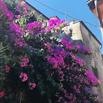 La Casa Nei Carobi