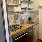 La Casa Nei Carobi بيت للعطل أركولا