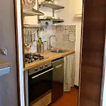 بيت للعطل La Casa Nei Carobi *