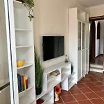 La Casa Nei Carobi * أركولا