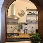 La Casa Nei Carobi بيت للعطل