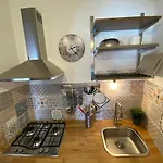 La Casa Nei Carobi * أركولا