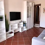 La Casa Nei Carobi بيت للعطل