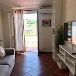La Casa Nei Carobi بيت للعطل أركولا