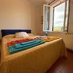 بيت للعطل La Casa Nei Carobi *