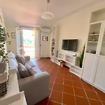 La Casa Nei Carobi بيت للعطل