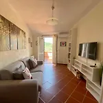 La Casa Nei Carobi بيت للعطل *
